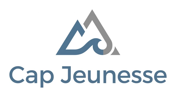 Cap Jeunesse